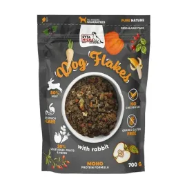 syta-micha-dog-flakes-suszona-karma-dla-psa-krolik-700-g