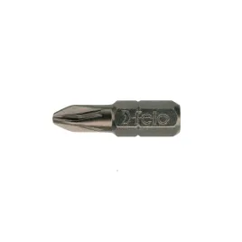 felo-bit-krzyzowy-pz-3-felo-25-mm-fl02103010