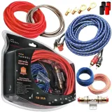 zestaw-kabli-do-wzmacniacza-samochodowego-800w-8ga