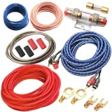 zestaw-kabli-do-wzmacniacza-samochodowego-800w-8ga-stan-nowy