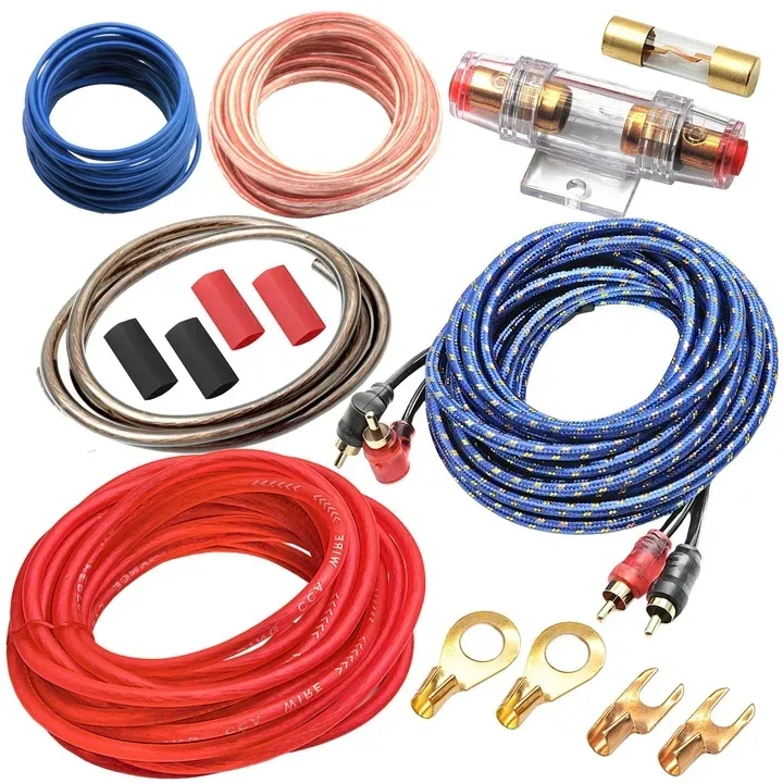 zestaw-kabli-do-wzmacniacza-samochodowego-800w-8ga