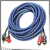 zestaw-kabli-do-wzmacniacza-samochodowego-800w-8ga-marka-tamdel