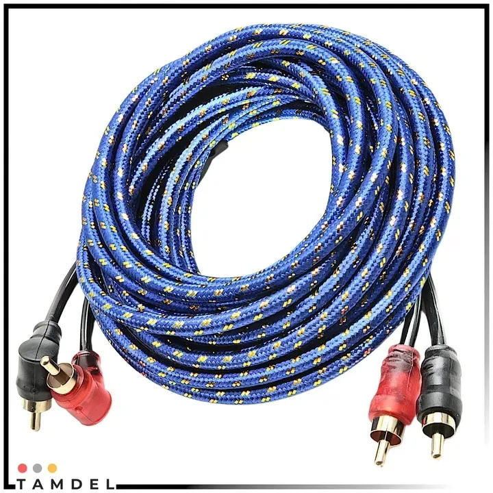 zestaw-kabli-do-wzmacniacza-samochodowego-800w-8ga