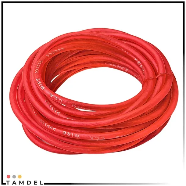 zestaw-kabli-do-wzmacniacza-samochodowego-800w-8ga-dlugosc-kabla-1-m