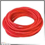 zestaw-kabli-do-wzmacniacza-samochodowego-800w-8ga-dlugosc-kabla-1-m
