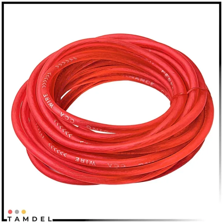 zestaw-kabli-do-wzmacniacza-samochodowego-800w-8ga
