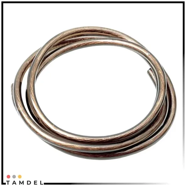 zestaw-kabli-do-wzmacniacza-samochodowego-800w-8ga-kod-producenta-565132