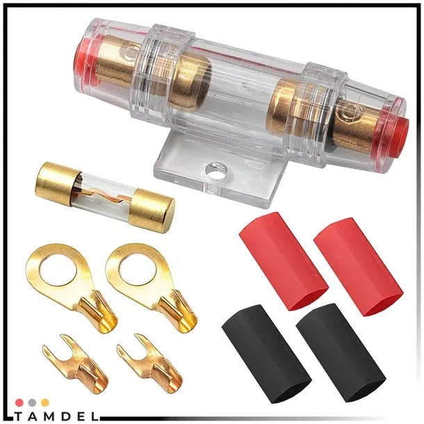 zestaw-kabli-do-wzmacniacza-samochodowego-800w-8ga-model-tm-8ga