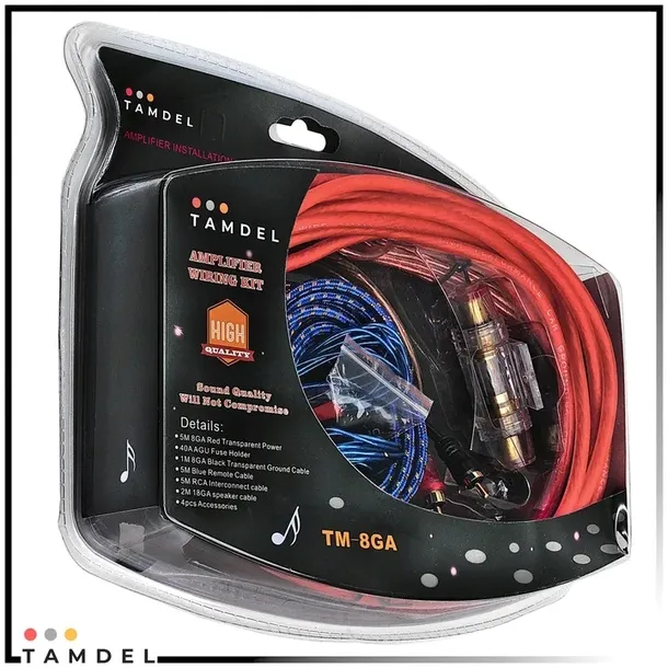 zestaw-kabli-do-wzmacniacza-samochodowego-800w-8ga-produkt-wprowadzony-do-obrotu-na-terenie-ue-przed-13-12-2024-nie
