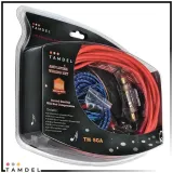 zestaw-kabli-do-wzmacniacza-samochodowego-800w-8ga-produkt-wprowadzony-do-obrotu-na-terenie-ue-przed-13-12-2024-nie