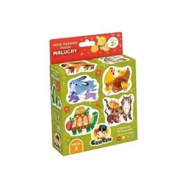 moje-puzzle-z-dziurka-zwierzatka-czuczu
