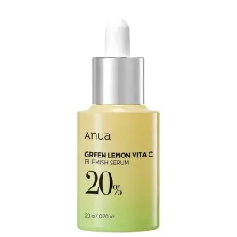 oryginalne-anua-green-lemon-vita-c-blemish-serum-serum-z-witamina-c