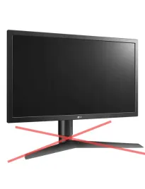 monitor-gamingowy-led-lg-ultragear-24gn53a-b-236