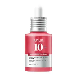 oryginalne-anua-niacinamide-10percent-txa-4percent-serum-serum-korygujace-30ml
