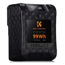 kandf-concept-bp-vl99-v-mount-battery-99-wh-6700-mah-14-8-v-z-usb-c-pd65-w