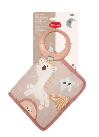 tiny-love-ksiazeczka-edukacyjnamoje-podroze-kraina-jednorozca