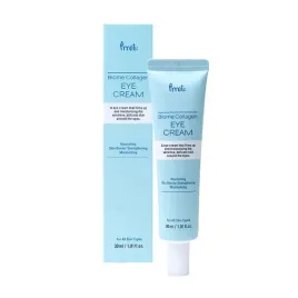 prreti-biome-collagen-eye-cream-krem-pod-oczy