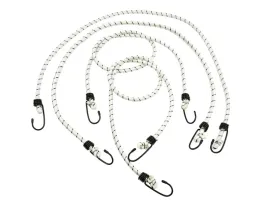 gumy-transportowe-10mmx100cm-4el-geko-g02395