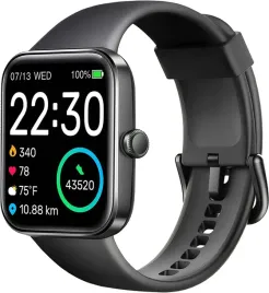 smartwatch-skg-s1621ha-czarny
