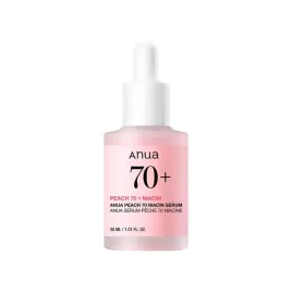 oryginalne-anua-peach-70percent-niacinamide-serum-rozjasniajace-serum-do-twarzy