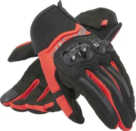 rekawice-dainese-mig-3-air-czarno-czerwone-xxl-nowe
