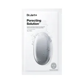 dr-jart-dermask-porecting-solution-maska-oczyszczajaca-i-zwezajaca-pory