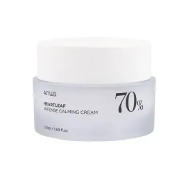 oryginalne-anua-heartleaf-70percent-intense-calming-cream-krem-do-twarzy