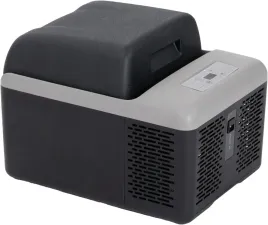 alpicool-c12pt-12l-lodowka-kompresorowa-z-zamrazarka-samochod-kemping