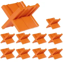 dystanse-do-montazu-desek-tarasowych-4mm-5mm-6mm-7mm-zestaw-10szt