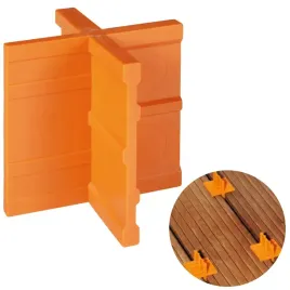 krzyzyk-dystansowy-do-deski-tarasowej-4mm-5mm-6mm-7mm