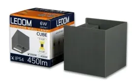 ledline-lite-kinkiet-zewnetrzny-led-2x3w-3000k-ip54-szary-cube-478160