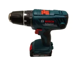 bosch-professional-system-18v-akumulatorowa-wiertarko-wkretarka-udarowa