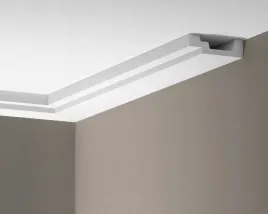 listwa-scienna-sztukateria-lng-22-creativa