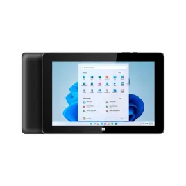 tablet-2in1-krugerandmatz-edge-1089-usb-3-0-hdmi-8-256-gb-windows-11-pro-ips