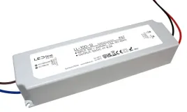 led-line-zasilacz-prime-100-12-ip67-12v-ll-100-12