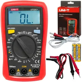 profesjonalny-miernik-cyfrowy-multimetr-pradu-napiecia-lcd-uni-t