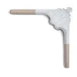 p-3020a-naroznik-orac-decor