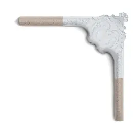 p-3020a-naroznik-orac-decor