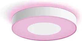 plafon-okragly-philips-hue-381-x-381-cm-bialy-inteligentne-oswietlenie