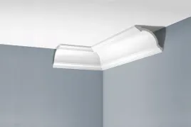 listwa-przysufitowa-gladka-lgg-19-creativa