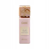 gritti-tutu-rosa-extr-100ml