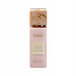 gritti-tutu-rosa-extr-100ml
