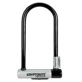 u-lock-kryptonite-zapiecie-rowerowe-blokada-kryptolok-standard-102x229cm