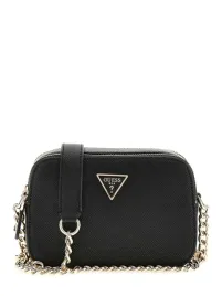 guess-torebka-damska-noelle-ii-crossbody-camera-bag-czarna
