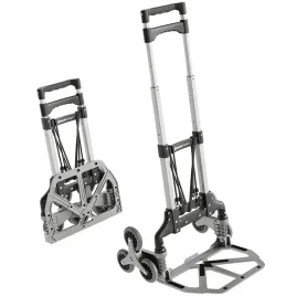 athlon-wozek-transportowy-magazynowy-schodowy-70kg