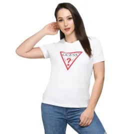 guess-koszulka-damska-t-shirt-original-biala-r-m