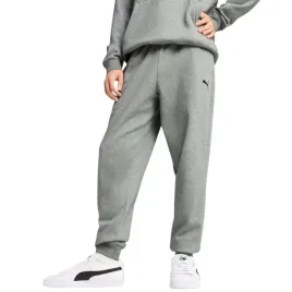 puma-spodnie-dresowe-meskie-ess-sweatpants-szare-r-xxl