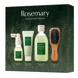 zestaw-prezentowy-do-pielegnacji-wlosow-aromatica-rosemary-4-elem-mini-set