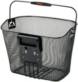 koszyk-klickfix-rodzaj-przedni