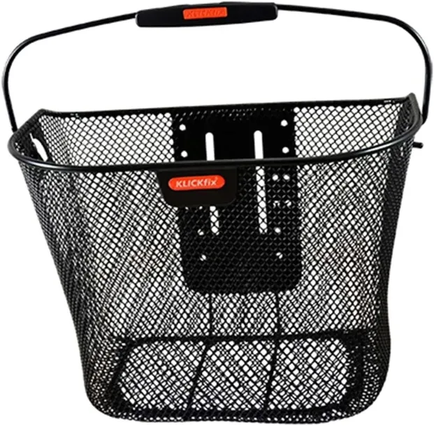 koszyk-klickfix-marka-klickfix